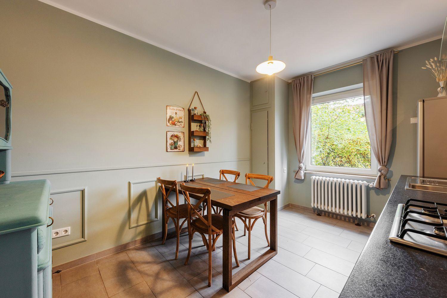 Apartmán Devon Munster  Exteriér fotografie